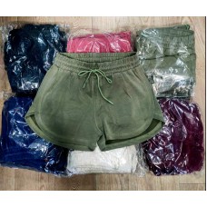 Шорти жіночі Oysho S.s.m.m.l.xl в упаковці 1 колір опт