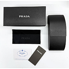 Брендовий футляр для окулярів, жорсткий каркас, преміум дизайн, захист від пошкоджень, універсальний розмір, опт