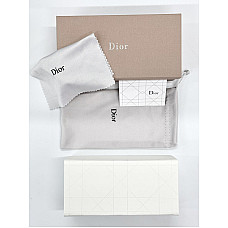 Брендовий футляр для окулярів, жорсткий каркас, преміум дизайн, захист від пошкоджень, універсальний розмір, опт