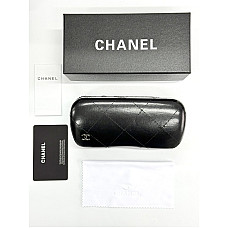 Брендовий футляр для окулярів, жорсткий каркас, преміум дизайн, захист від пошкоджень, універсальний розмір, опт