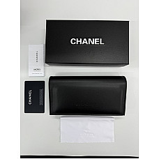 Брендовий футляр для окулярів, жорсткий каркас, преміум дизайн, захист від пошкоджень, універсальний розмір, опт