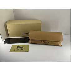 Брендовий футляр для окулярів, жорсткий каркас, преміум дизайн, захист від пошкоджень, універсальний розмір, опт