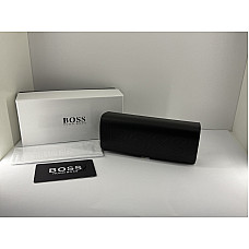 Брендовий футляр для окулярів, жорсткий каркас, преміум дизайн, захист від пошкоджень, універсальний розмір, опт