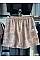 Жіночі шорти норма 46-54 опт