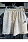 Жіночі шорти норма 46-54 опт