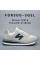 Жіночі кросівки FOR300-GEL. Легка піна, зручна підошва. Розмір 36–41, упаковка 8 пар. Модель у кількох стильних кольорах.
