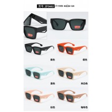 Дитячі окуляри котік сонцезахисні колір мікс опт синій рожевий чорні беж красні