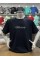 Чоловіча футболка туреччіна Strongmen батал 3XL 4XL 5XL 6XL опт