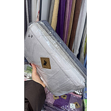 ОПТ! Рушники з мікрофібри 35х75 см (10 шт/уп) — Швидке поглинання