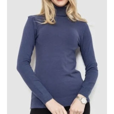 Жіночий гольф із високим горлом. Зима, теплий начіс усередині. Розміри: 48–56. Кольори: червоний, світло-сірий, темно-сірий, хакі, зелений, чорний.