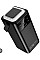 Павербанк Borofone BJ65A Fast Charging Power Bank 50000mAh (від 5 шт)