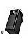 Павербанк Borofone BJ65A Fast Charging Power Bank 50000mAh (від 5 шт)