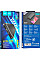 Павербанк HOCO J100 High Capacity Power Bank 10000mAh (від 5 шт)