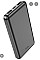 Павербанк HOCO J100 High Capacity Power Bank 10000mAh (від 5 шт)