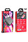Павербанк HOCO J100A High Capacity Power Bank 20000mAh (від 5 шт)