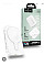 Павербанк HOCO J117A MagSafe Wireless Fast Charge 10000mAh PD20W (від 5 шт)