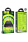 Павербанк HOCO J101A Fast Charging Power Bank 20000mAh 22.5W (від 5 шт)