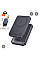 Павербанк HOCO J160 Compact Power Bank 5000mAh (від 5 шт)