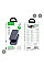Павербанк HOCO J160A Fast Charging Power Bank 10000mAh PD20W (від 5 шт)