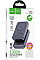 Павербанк HOCO J160A Fast Charging Power Bank 10000mAh PD20W (від 5 шт)