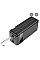 Павербанк HOCO J86B Electric Fast Charging Power Bank 60000mAh 22.5W (від 5 шт)