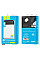 Павербанк JOKO J31 Fast Charging Power Bank 10000mAh 22.5W (від 5 шт)