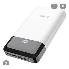 Павербанк JOKO J31 Fast Charging Power Bank 10000mAh 22.5W (від 5 шт)