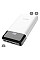 Павербанк JOKO J31 Fast Charging Power Bank 10000mAh 22.5W (від 5 шт)