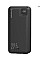 Павербанк Kensa KP-89 Power Bank 20000mAh (від 5 шт)