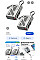 Павербанк KONFULON A58Q Fast Charging Power Bank 10000mAh 22.5W (від 5 шт)
