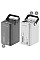 Павербанк KONFULON A66Q High Capacity Fast Charging Power Bank 70000mAh 22.5W (від 5 шт)