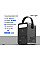 Павербанк KONFULON A69Q High Capacity Laptop Power Bank 60000mAh 65W (від 5 шт)