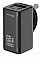 Павербанк KONFULON A77Q High Capacity Laptop Power Bank 60000mAh 65W (від 5 шт)