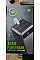 ОПТ! Power Bank Power Way TX80 80000 mAh — Швидка зарядка, LED