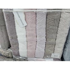 Рушник махровий 140-70 см турецький SUPER COTTON PHILIPPUS опт