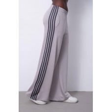 Штани жіночі Турецький трикотаж Упаковка 4 шт S M L XL 42-48 Виробник Туреччина 
