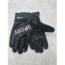 ОПТ! Перчатки Неопрен Юніор (Спортивні/Зимові) 12 пар Упаковка Оптом