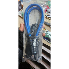 ОПТ! Електросушарка для взуття Універсальна 220V 10-12 Вт