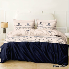 2-спальний комплект (Бязь Пакистан). Вигідний ОПТ. Розміри 180×220 та 70×70.