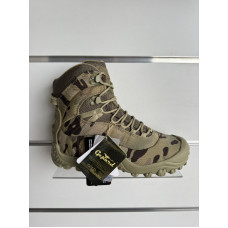 ОПТ! Термочеревики Bravo МТP Зима (-25°C) Polartec Waterproof Антипрокол