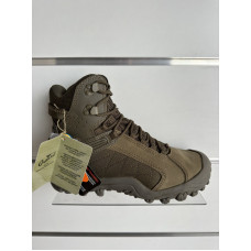 ОПТ! Термочеревики Gepard Bravo-N Winter (-25°C) Waterproof Антипрокол (8 пар)