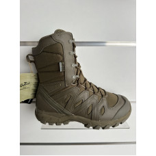 ОПТ! Термочеревики Gepard SCOR Зима (-25°C) Waterproof Антипрокол