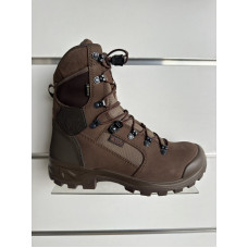 ОПТ! Берці YDS GORE-TEX Зима (-15°C) Waterproof (Р. 41-45)