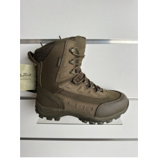 ОПТ! Термочеревики Gepard Oliva Зима (-25°C) Waterproof Антипрокол