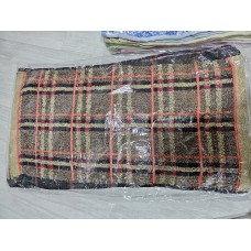 рушник махрове 25-50 см оптом колоко клетка 