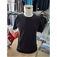 Чоловічі шорти (M-2XL), турецька тканина, кольори: чорний, сірий, графіт