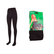 Жіночі Теплі Колготки на ФЛІСІ. Розмір Батал (54-60). ЗИМА. Висока щільність. Продаж ОПТОМ (10 шт.). Opt7km.