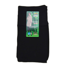 Жіночі Лосини безшовні (Легінси) на теплому ХУТРІ. Розмір Супербатал (58-64). ЗИМА. Продаж ОПТОМ (6 шт.). Opt7km.