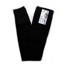 Жіночі Лосини безшовні (Легінси) на теплому ХУТРІ. Розмір Батал (54-60). ЗИМА. Висока посадка. Продаж ОПТОМ (6 шт.). Opt7km.