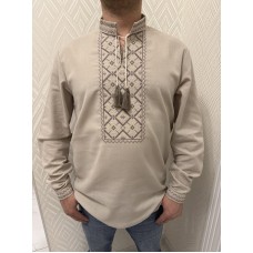 Чоловіча футболка Розміри М,L,ХL,2XL,3XL 5шт опт